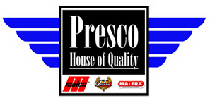 presco_logo
