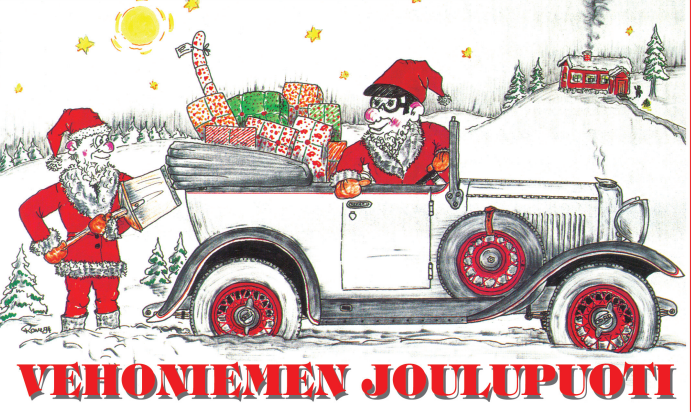 0040af85dde113fce7a49844514a7939