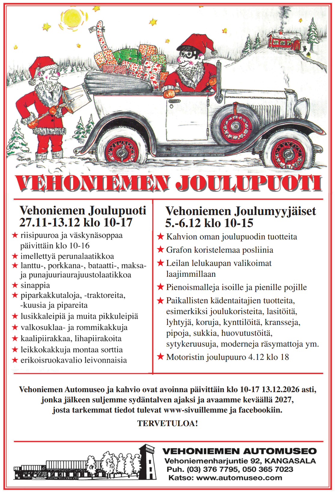 joulupuoti2026