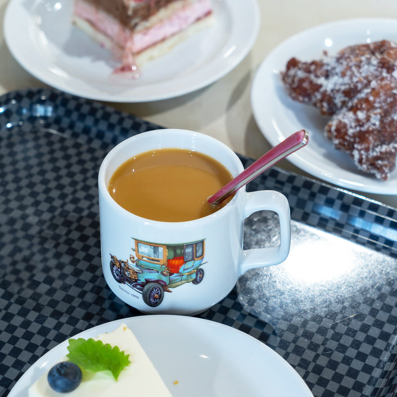 VehoniemenAutomuseo-33